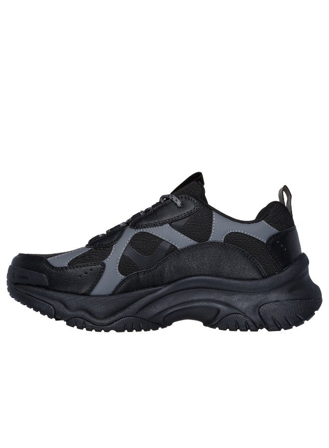 SKECHERS MOONHIKER - Image 5