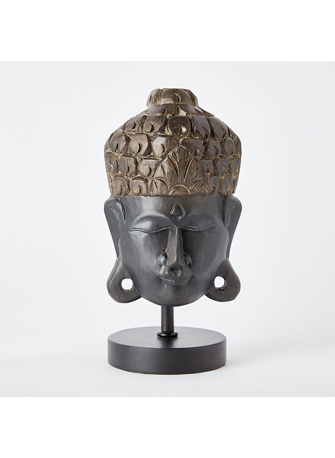 Home Box Homebox Galena Table Lamp 14 x 25 x 12 cm  - Image 5