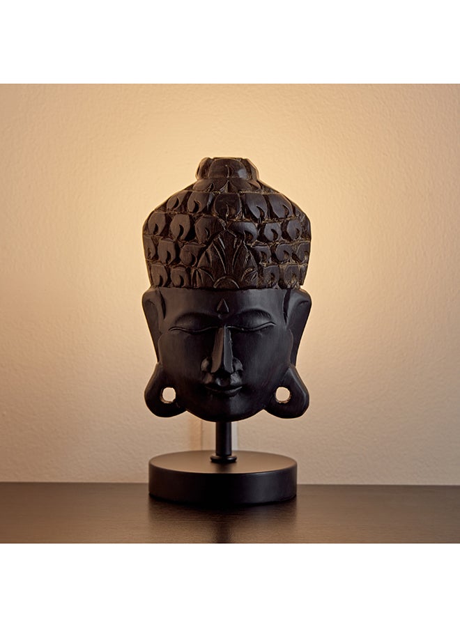 Home Box Homebox Galena Table Lamp 14 x 25 x 12 cm  - Image 2