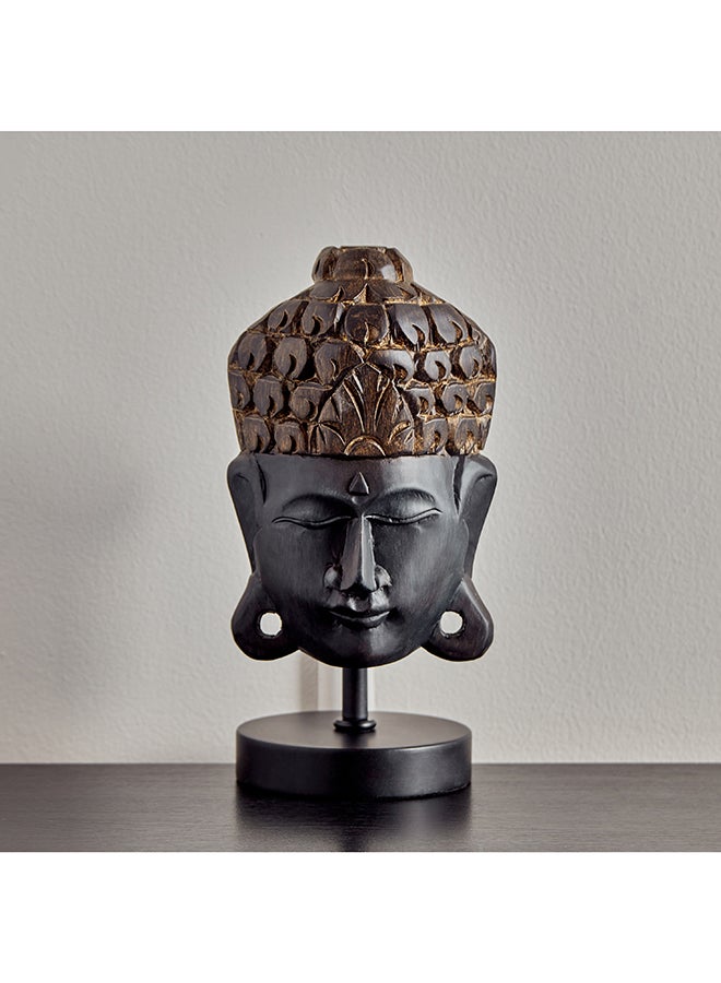 Home Box Homebox Galena Table Lamp 14 x 25 x 12 cm  - Image 1