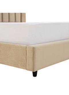 ROYAL FURNITURE Royal Furniture Stanhope Divanbase  200x160 cm, Queen size bed  - Image 5