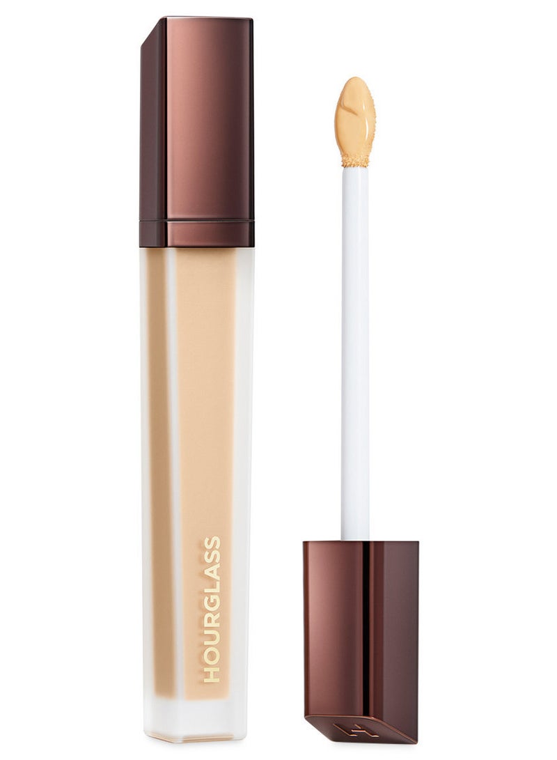 HOURGLASS Vanish Airbrush Concealer Cedar 3.5  6ml