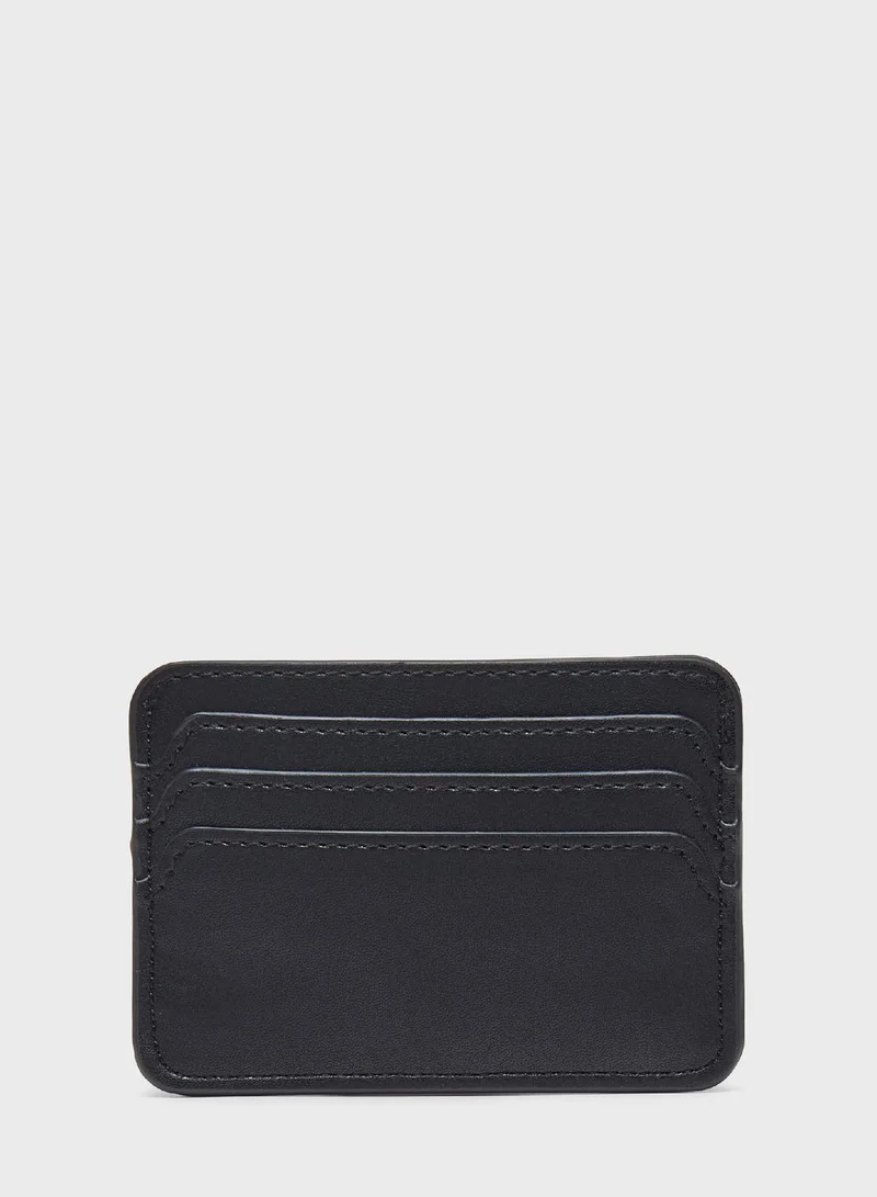 shoexpress Multi Slot Card Holder