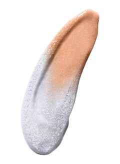 erborian Erborian CC Water Centella Gel Doré 15ml - Hydrating & Radiance-Boosting Skin Perfector  - Image 2