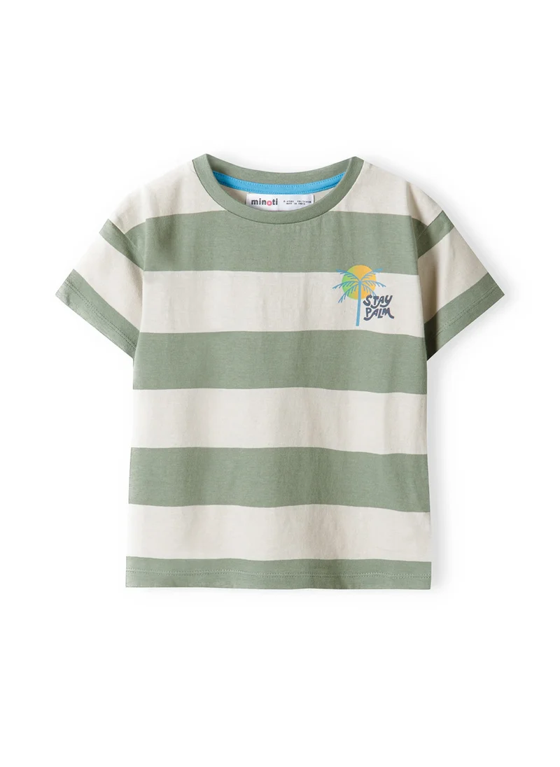 مينوتي Kids T-Shirt