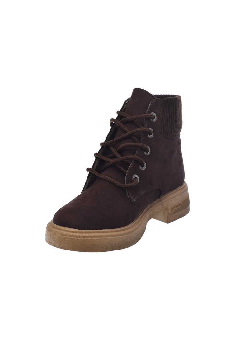 Ox Women Fashionable Shoes - Image 1
