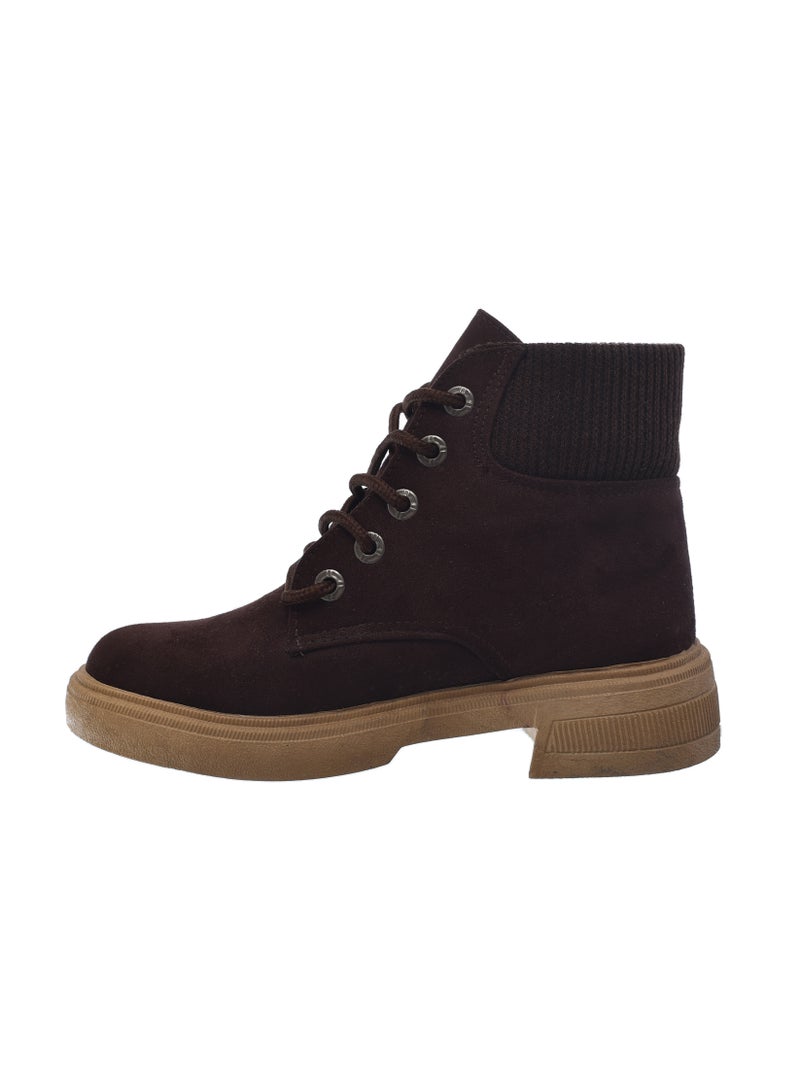 Ox Women Fashionable Shoes - Image 2