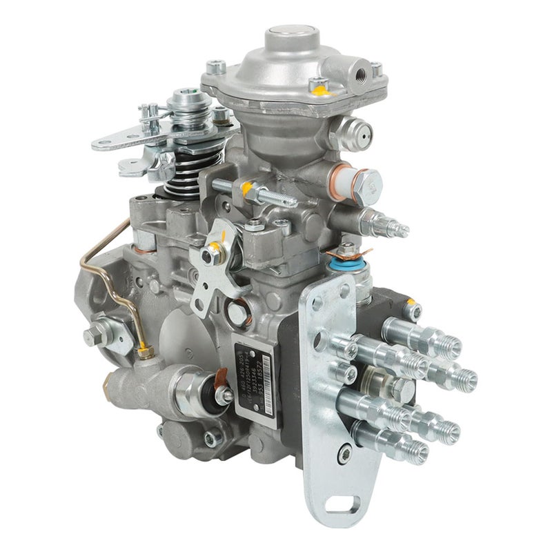 مضخة حقن وقود الديزل بديلاً عن Cummins 12V 20052013