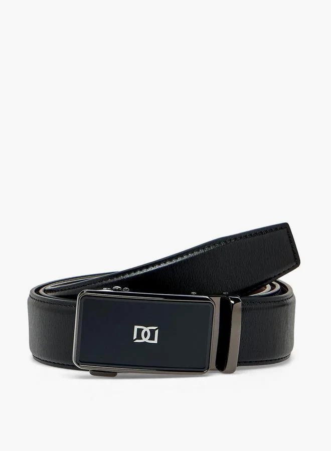 دوتشيني Men Formal Belt