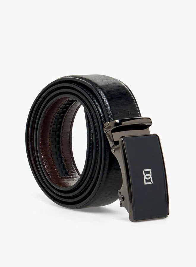 دوتشيني Men Formal Belt