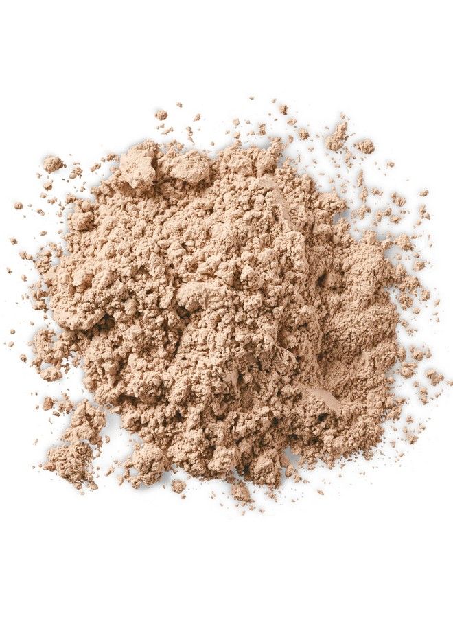 Physicians Formula Mineral Wear TalcFree Loose Powder SPF 16 Creamy Natural Dermatologist Tested Clinicially Tested - Image 3