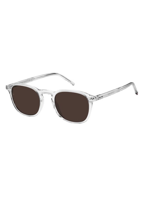 Rectangular Tommy Hilfiger Sunglasses Frames