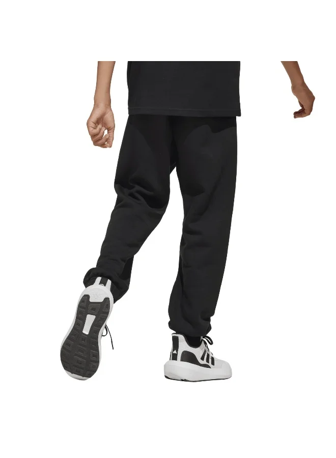 Adidas j all szn gfx unisex pants