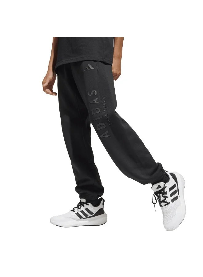 Adidas j all szn gfx unisex pants