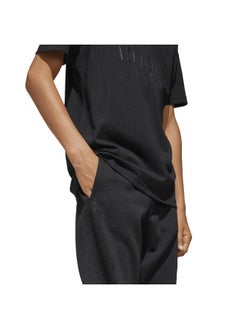 Adidas adidas j all szn gfx unisex pants  - Image 5