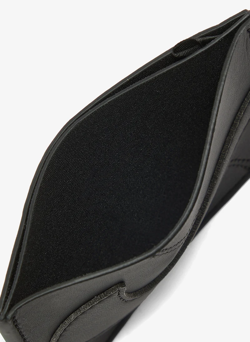 Nike  Icon Air Force 1 Card Wallet 20  | Best Price UAE