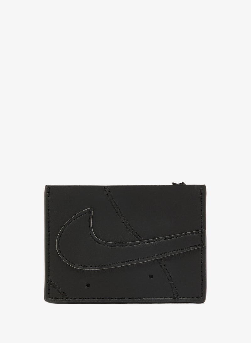 Nike Icon Air Force 1 Card Wallet 20 - Image 2