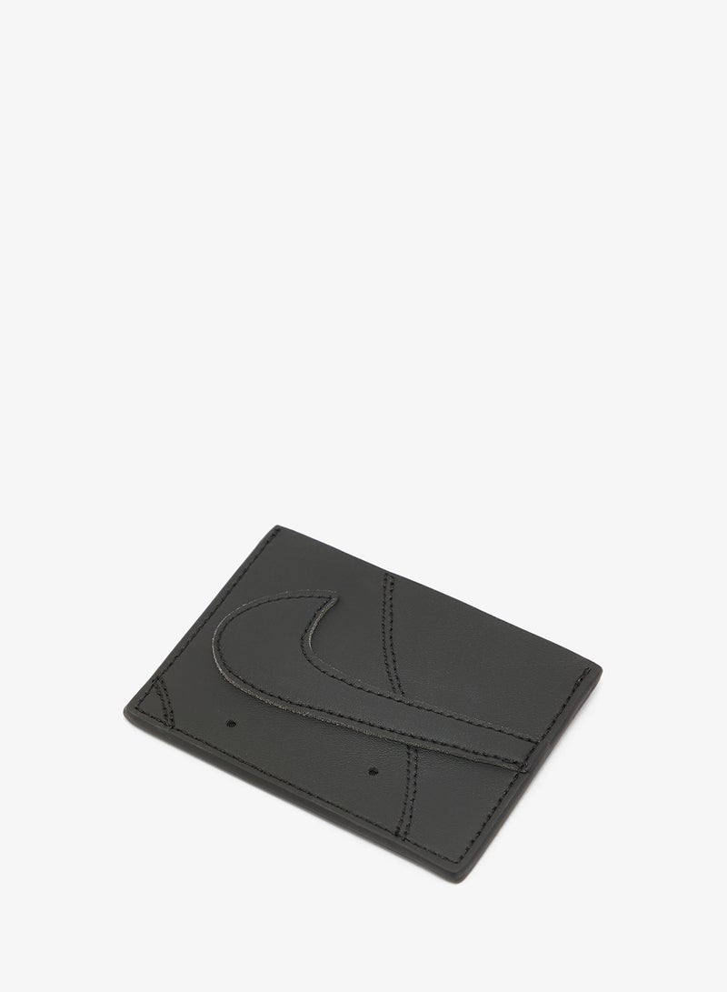 Nike Icon Air Force 1 Card Wallet 20 - Image 4