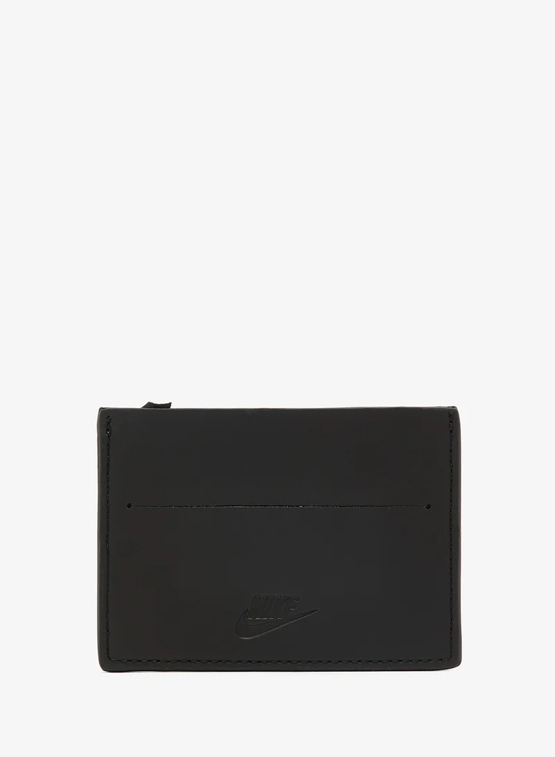 Nike  Icon Air Force 1 Card Wallet 20  | Best Price UAE
