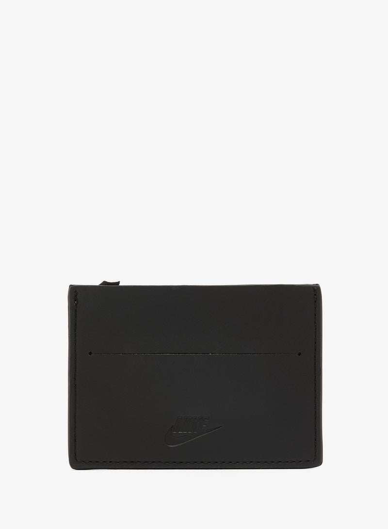 Nike Icon Air Force 1 Card Wallet 20 - Image 3