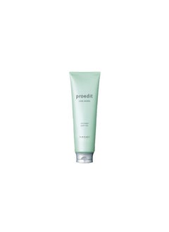 Lebel Cosmetics Proedit Home Charge Treatment Soft Fit - 250Ml 