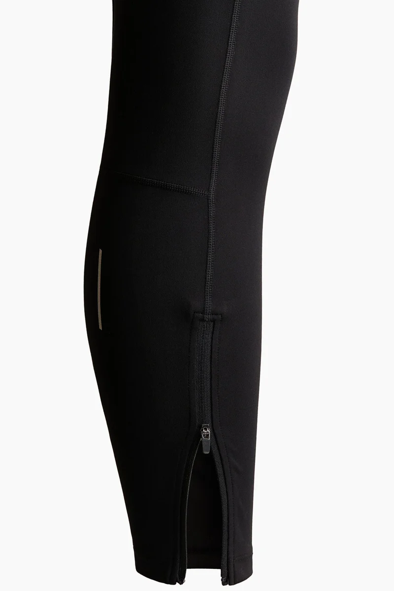 H&M  Running tights with DryMove™ for Men | Best Price UAE