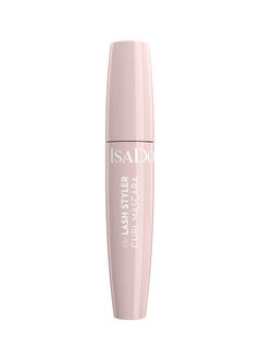 ISADORA Lash Styler Curl Mascara  - Image 2