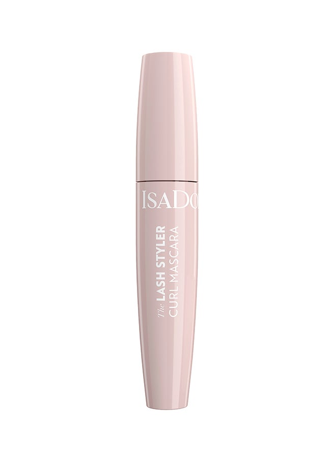 ISADORA Lash Styler Curl Mascara  - Image 2