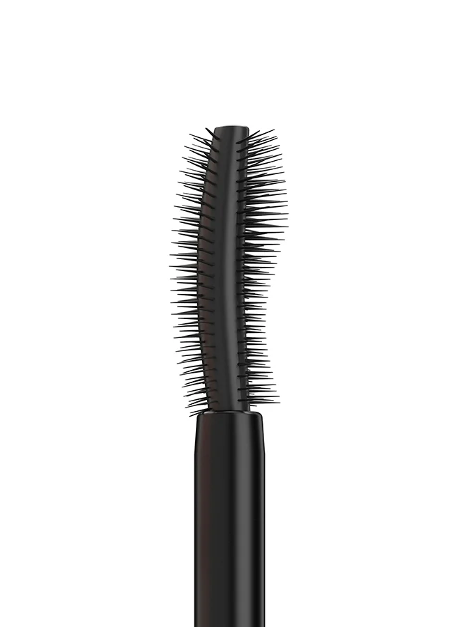 ISADORA Lash Styler Curl Mascara