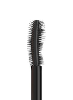 ISADORA Lash Styler Curl Mascara  - Image 3