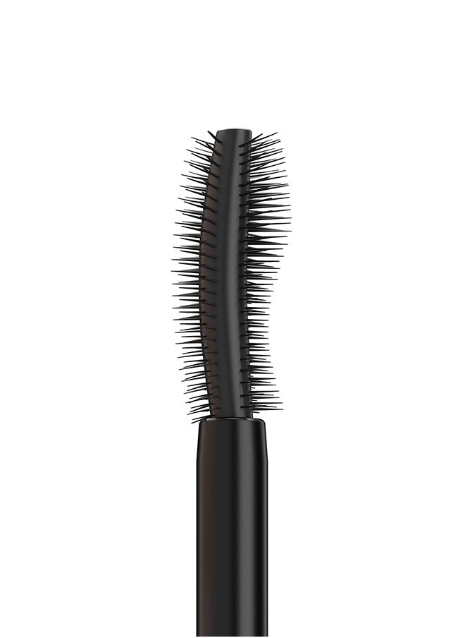 ISADORA Lash Styler Curl Mascara  - Image 3