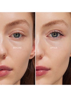 ISADORA Lash Styler Curl Mascara  - Image 4