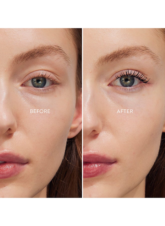 ISADORA Lash Styler Curl Mascara  - Image 4