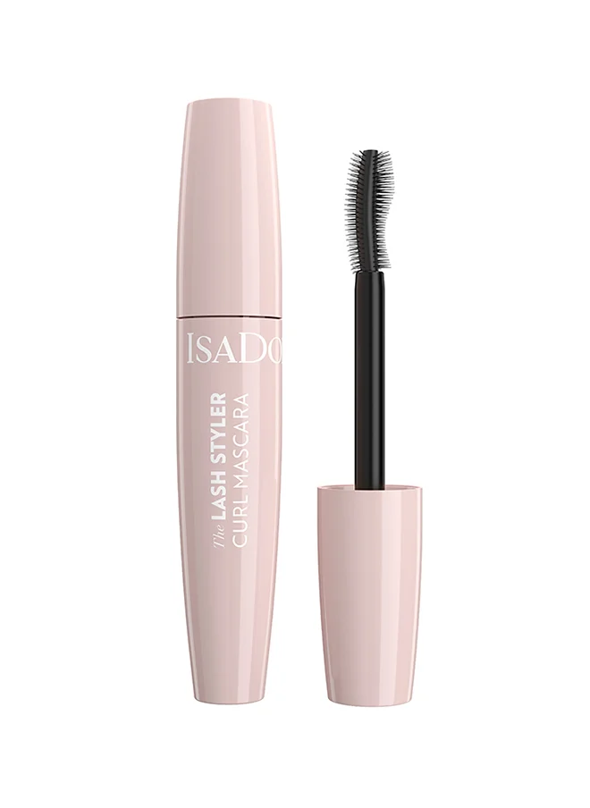 إيسادورا Lash Styler Curl Mascara