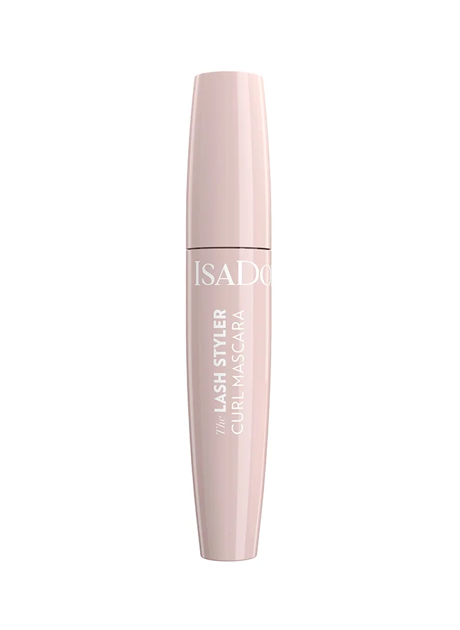 ISADORA Lash Styler Curl Mascara