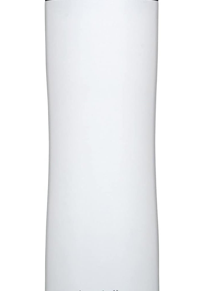 Aladdin Stainless Steel Thermavac Mug, 0.47 Liter Capacity, Green - Image 5