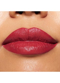 Catrice Shine Bomb Lip Lacquer Feelin' Berry Special 050  - Image 3