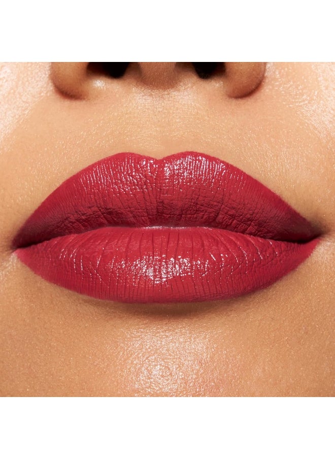 Catrice Shine Bomb Lip Lacquer Feelin' Berry Special 050  - Image 3