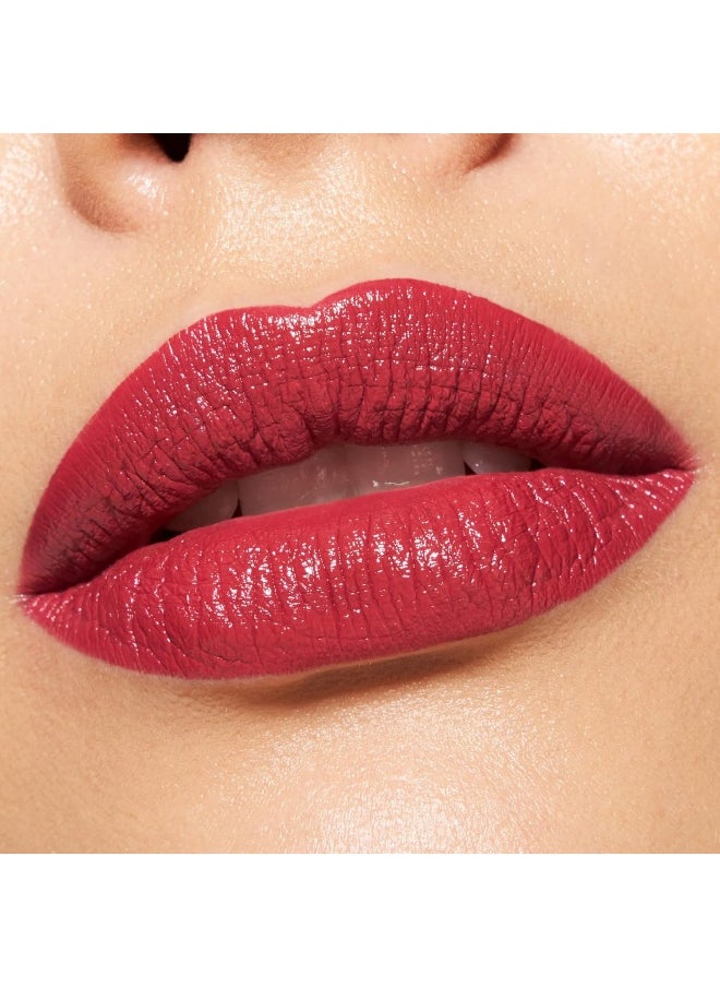 Catrice Shine Bomb Lip Lacquer Feelin' Berry Special 050  - Image 4
