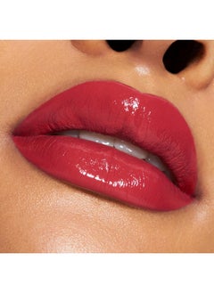 Catrice Shine Bomb Lip Lacquer Feelin' Berry Special 050  - Image 5