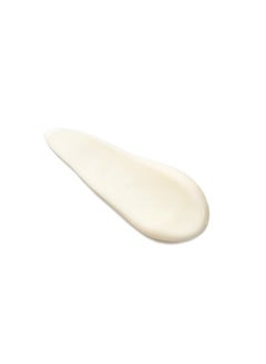 G.M. Collin Soft Hand Cream | Moisturizing Hand Lotion with Shea Butter | Hydrates and Soothes Dry, Cracked Skin  - Image 2
