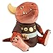 NECA Pathfinder Kobold Phunny Plush - Image 4