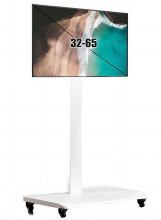 White-XZ-06S