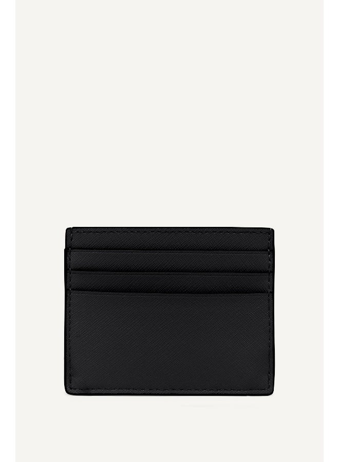 DKNY AVRIL CARDCASE - Image 3