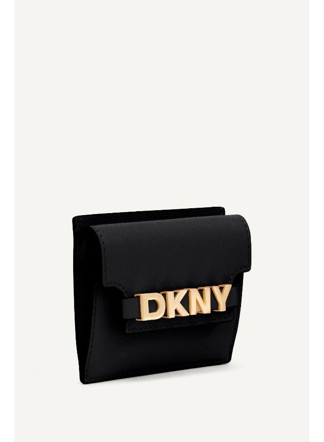 DKNY AVRIL CARDCASE - Image 2