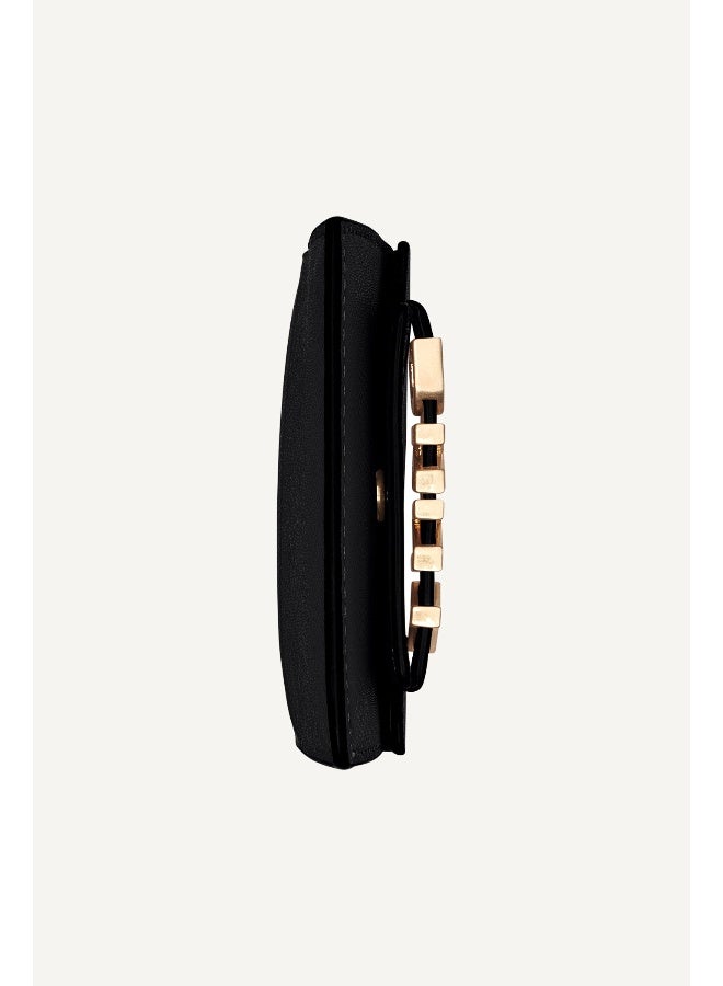 DKNY AVRIL CARDCASE - Image 4