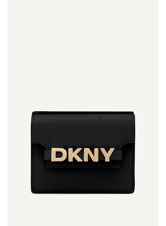 DKNY AVRIL CARDCASE - Image 1