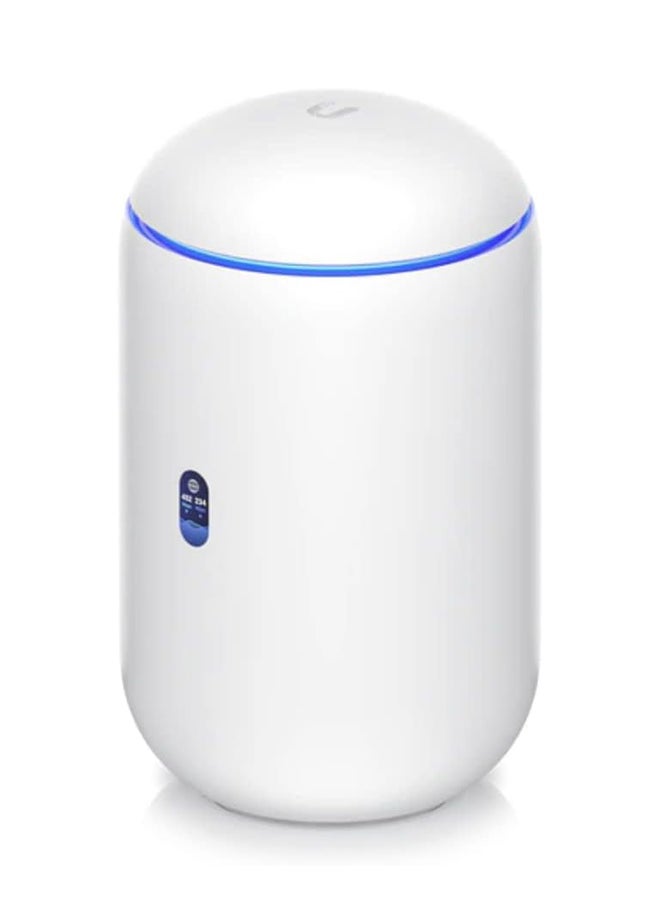 أوبيكويتي راوتر UniFi Dream - Image 2