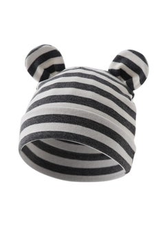 Bambimici Bambimici - Baby Beanie Bear - A Set of 4  - Image 1