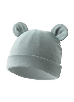 Bambimici Bambimici - Baby Beanie Bear - A Set of 4  - Image 2